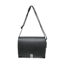 Piquadro,  , ca2076w72/n